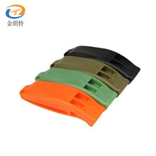 ���⼱�������p�l��������Ԯ�����w��Ӗ�������ڵ�ɽͽ����ɽ