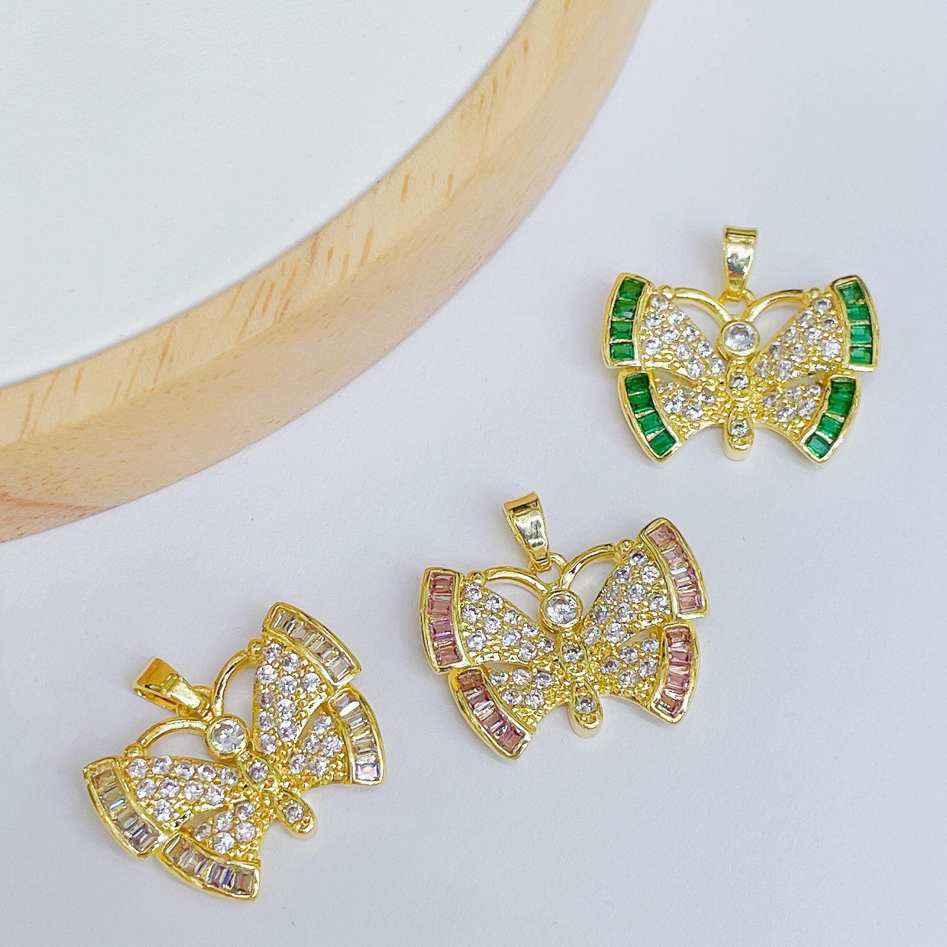 QQ图片20220426112607