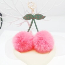 �S��ֱ�N�H��ë���Ғ����܇耳׿ے��  �ɐ�Ůë�që��������