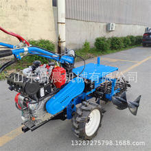 ròַ_ۙC |ʩ朗lڜϙCʽڜϙC