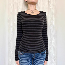 S32349羳W¿ŮblyLTŮb ٴ@݃ȴA