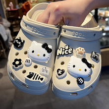 ��ͨkt؈�䶴��Ь���Ь��Ь��diy����Ʒ�bۿɲ�ж���b���l1