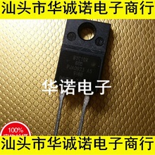 �M��BYC10X600 BYC10X-600 �|�����C