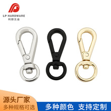 �S�����l���diy�Ʒ������r������ִ�����h�����D3��С����