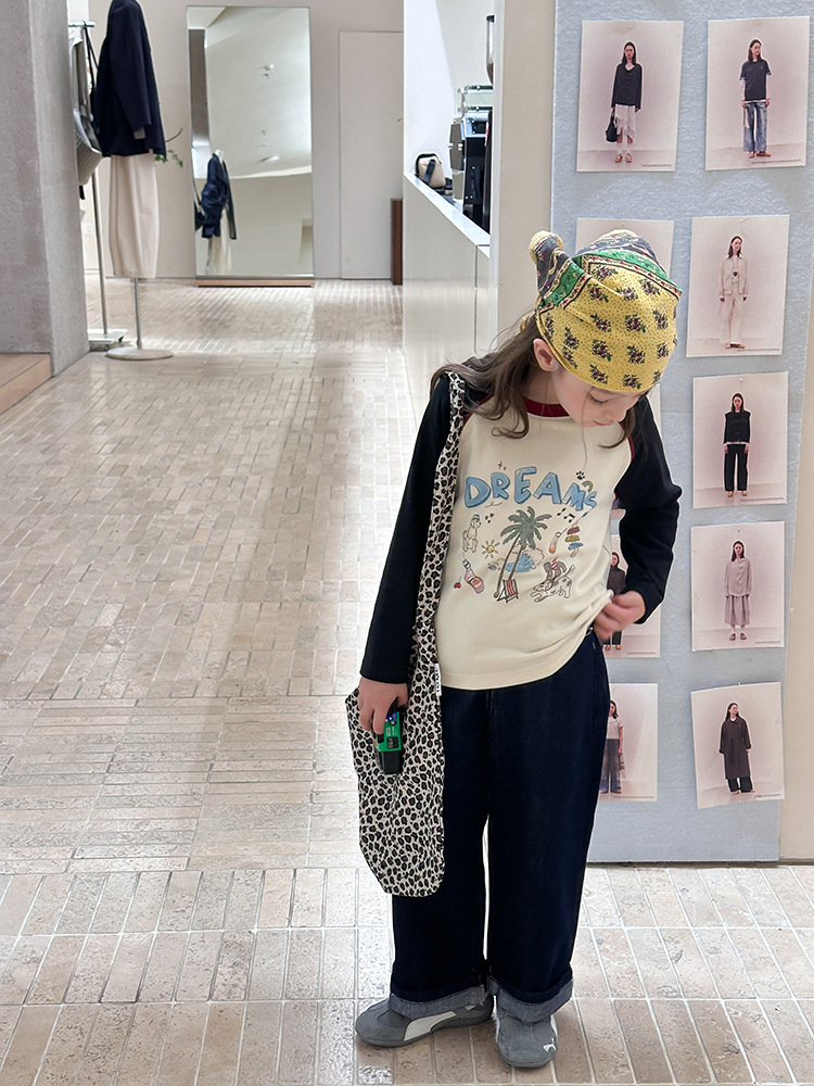 2025-09-07 173658.jpg