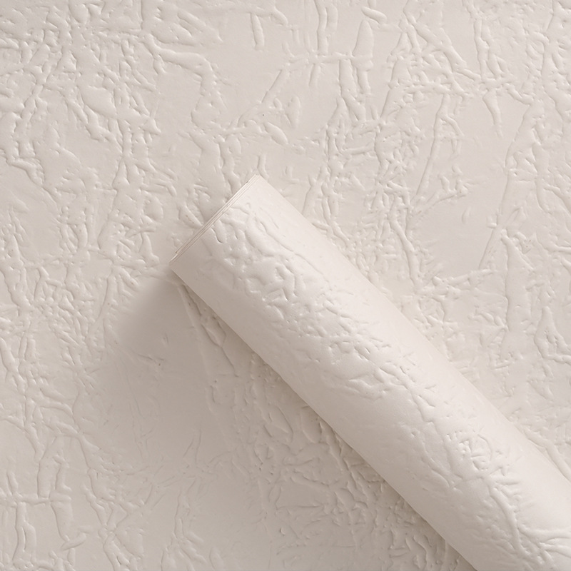 Papel de Arte en Relieve para Envolver Flores, Impermeable, para Florería image 8
