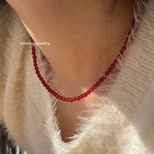 ��Ʒ 7A����Ȼ�t���Ůʿ�朂��Ծ�������С���߼����i���