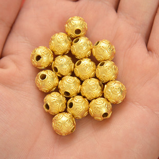 ��ɫ�ŷ����A������~�X����朸���diy�ִ����ɢ�����K�Ʒ���