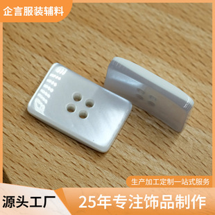 ��ⷽ�Θ�֬�~�����۬F؛��Ů�r�������o���o�����۷��κ��s����