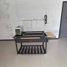 �F؛���ß����t�Ԅӷ���늄ӑ���๦�ܿ���F���t�Ƶ�����t����