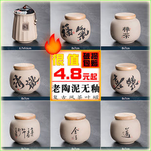 ���~�޴��մɃ���޼��÷����ܷ�޲��~���ձ�y�ֹ��͹�С̖���