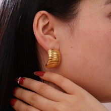 INS���u18K��С���OӋ�E�A���T��M�yŮʿ�͹��䓷�ˮ���h���l