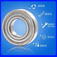 ����2.011��