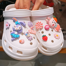 ��ͨ����¶Ƥ�����֬Ь��diy�Ǳ��Ƕ���Ь���@Ьɳ��Ь�b�Ь��