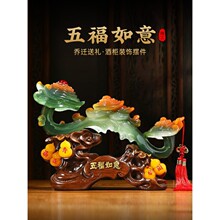 �帣�R�T������[���Ҿ��Ʒ�͏d�ƙ����P�b��¼҆��w�Y���