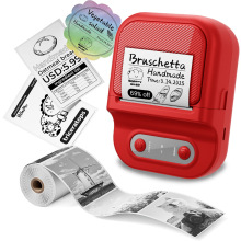 羳˺ӡCoī ڰ״ӡo{yʽӡC