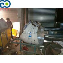 ʽ늄r׏^C A܏^ҧڙC ٱAι܌ҧO