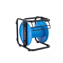 Sҹ 늾ˮܾ  |P @ˮռ{ܾܱP