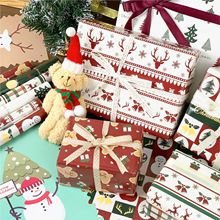 }QYb߼insLɐۿͨհֶYжYƷF؛l