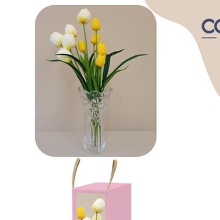 �����������M�\�㻨ƿһ����YTYMJXHP/L1������ƿ���ÿ͏d�[����