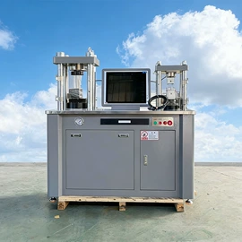 其他仪器仪表;压力试验机;其他试验机