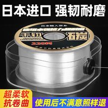 ·ǰMܛ̼Ӿ~U឴ិសuֱN