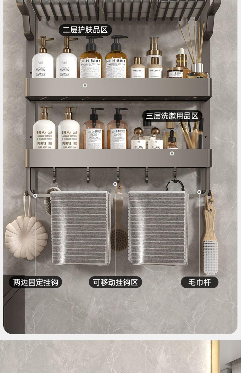 2425ef11-d2db-4f87-b234-6438173575f4.jpe