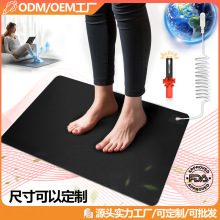 �羳���N���o늽ӵ؉| ���o�PU��ĥ�����ӵؚ�|���٤�|��ˉ|