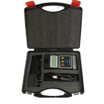 供应GM2A弱磁测量高斯计