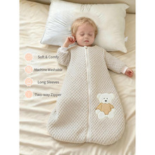 D 48884 ebay Best Selling ŷ������羳�¿�����ͨ��