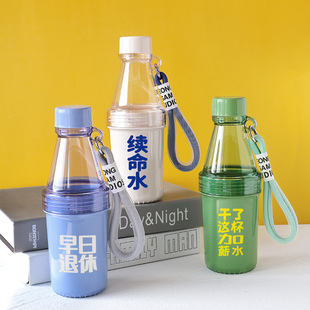 ���x�\��ˮ�؎����K���ӱ�y��©ˮ���ɲ�ж�����p�����N��DIY��