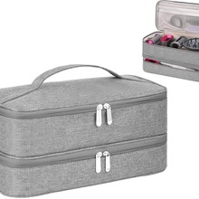 LCДy ɭ ~Flexstyle/FlexFusionpӃ