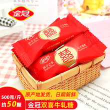 ����pϲԭζ����ţ܈�ǻ����Ǽtɫ�pϲ�Y��ϲ�ǻ�c���ֶYɢ�b