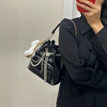 ����ʿˮͰ���ذ�Ů2026�H�Ҵ�����С��Ƥ���K朗l����μ�б���