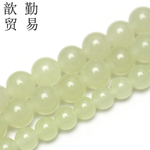 �Gɫ������ˮ��������������ɢ��A����DIY�ֹ������Ʒ���