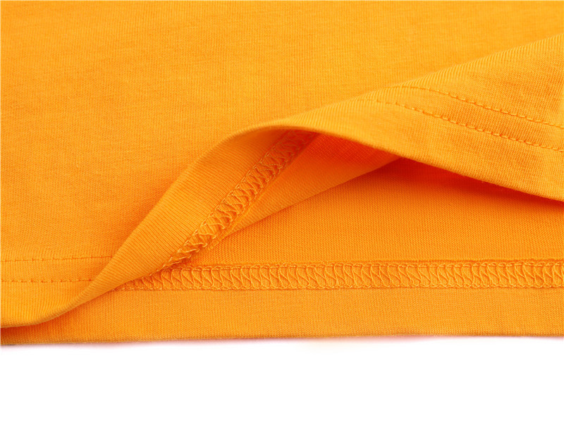 Details 8
