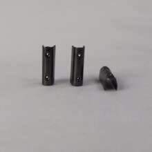 ��Ҏ�����Ь���^ �����~ƽ�^�K���^ ���׎��hU��β�A