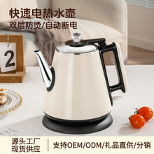 ݲ늟ˮؼôLˮطC_ˮ؟ˮىԄӔ