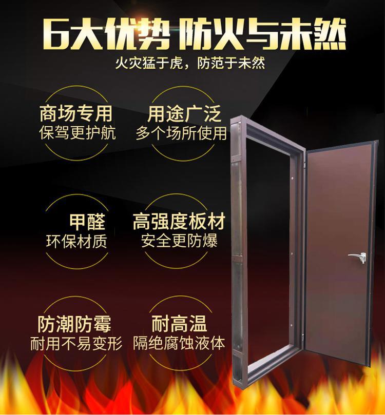 u=2679525171,3243206731&fm=199