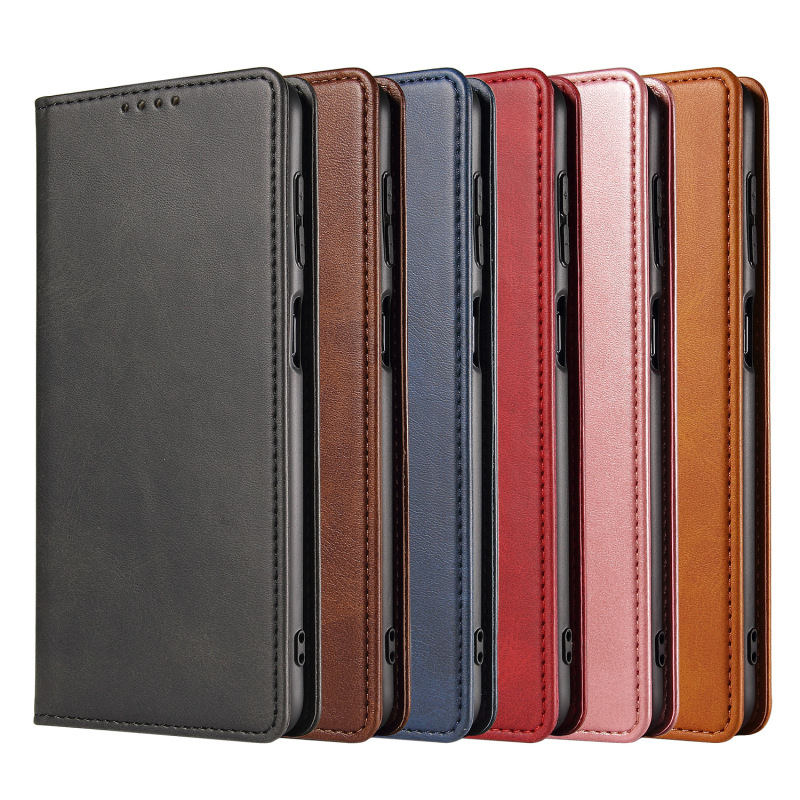 For OPPO A17 Mobile Phone Leather Case A96 Mobile Phone Case A16S New A76 Magnetic A78 5G Flip Cover Protective Case For OPPO A17 Mobile Phone Leather Case A96 Mobile Phone Case A16S New A76 Magnetic A78 5G Flip Cover Protective Case