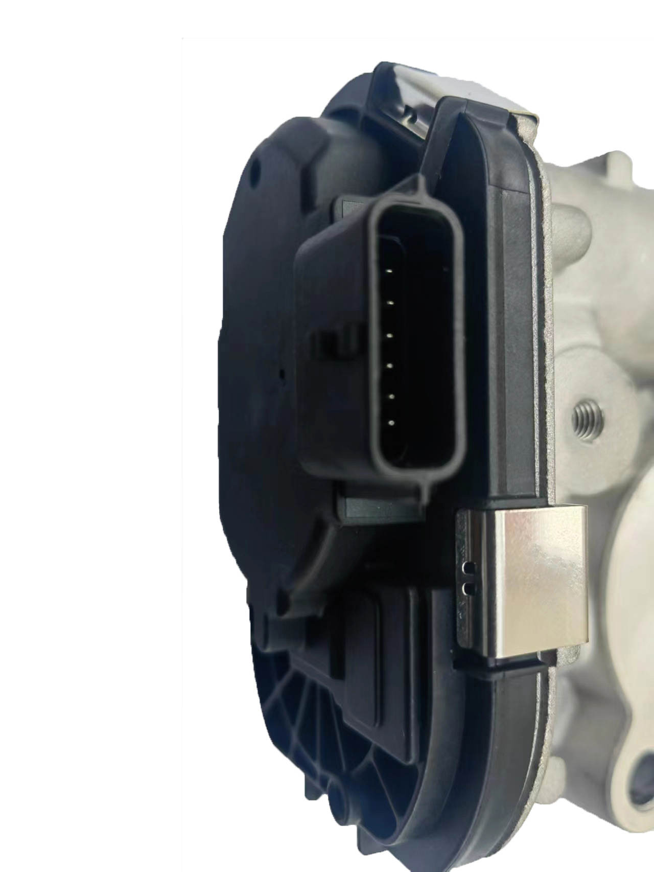 Suitable for Xinqijun Teana EGR valve 14710-5TA0B 14710-5TA1C 14710-5TA1C
