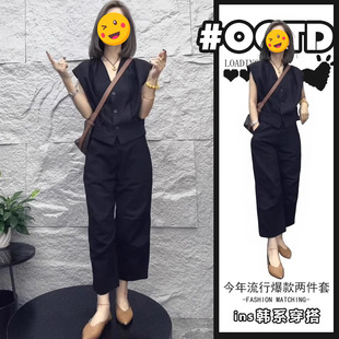 �}ϵ�p�����㷶�߼������b�p�g��ɫ�R�״������e�ŷ����ѝ�ɼ���