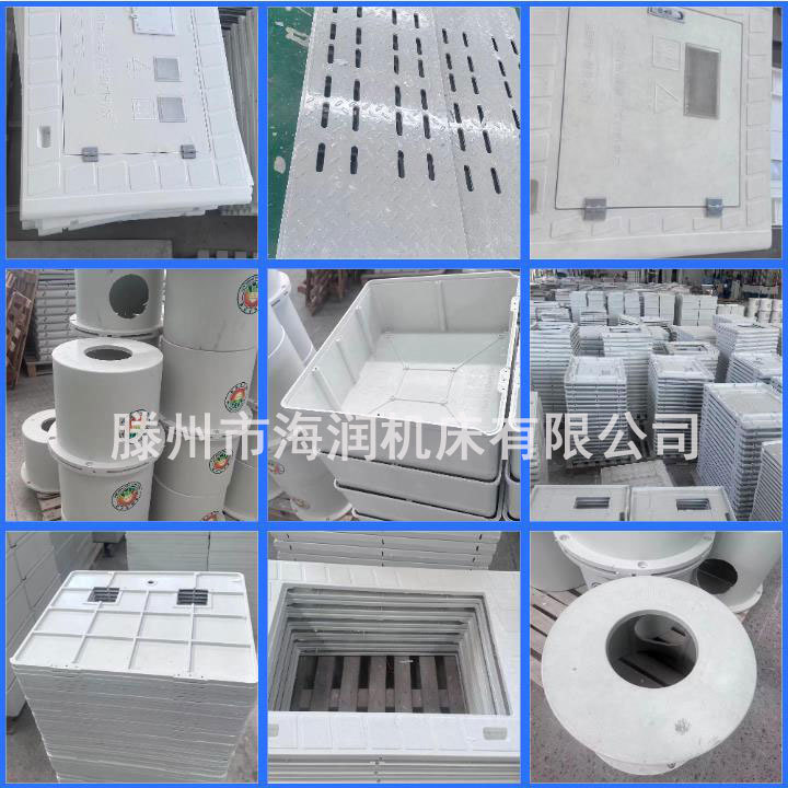 Y32-630T�ŷ�������ũ���Ⱦ���ģѹҺѹ��