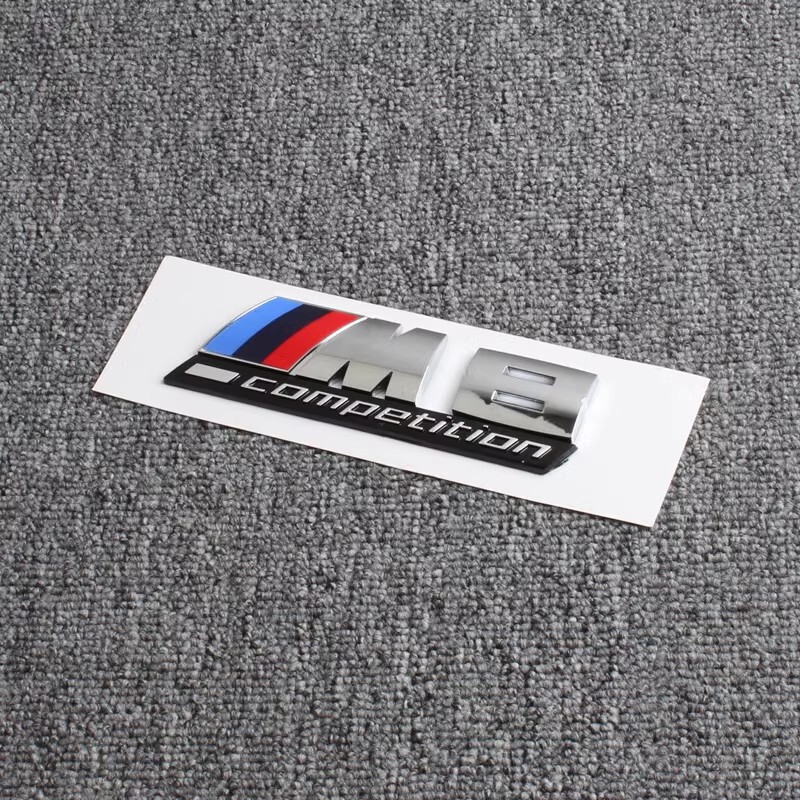 Bmw雷版新3系新5系改造m 1m 2m 3m 4m 5m 6m 7m改造車に適用します。|undefined