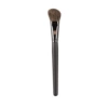 721 Squirrel hair diagonal angle repair brush