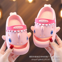 ���~EVA���^����Ь��ЬŮ��ʺ�к�׿�ͨ�҃ȷ������Ã�ͯ������