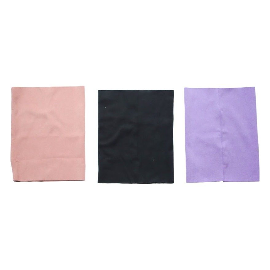 Caliente gato y perro cubierta del oído lavable suave tapa del perro mascota perro belleza orejeras anti-ruido orejeras