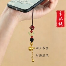 �m�Ųʺ���������� ��Ȼ��ʯ���J�t�K������܇耳׿۰ٴ��֙C�