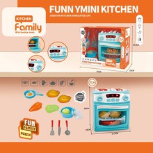 ��߱���W�tС����^�ҼҏN�����늄ӄ�����濾�䃺ͯ������