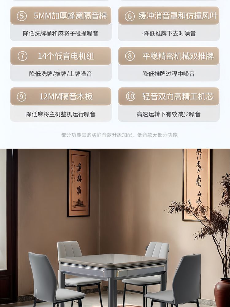 3a9af34d-26b9-4bb4-827e-613518499ea7.jpe